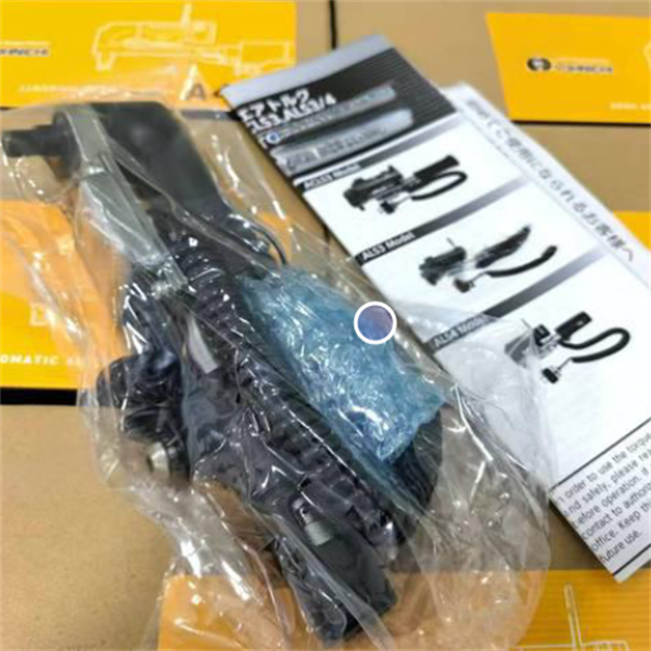 TOHNICHI東日配件HA/HAC電池充電器BC18YSL3