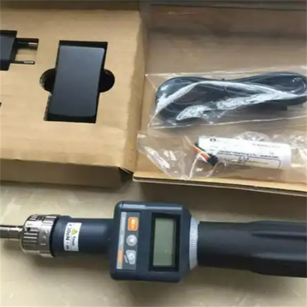 TOHNICHI東日配件HA/HAC電池充電器BC18YSL3