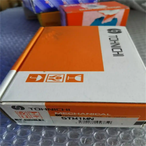 TOHNICHI東日配件HA/HAC電池充電器BC18YSL3