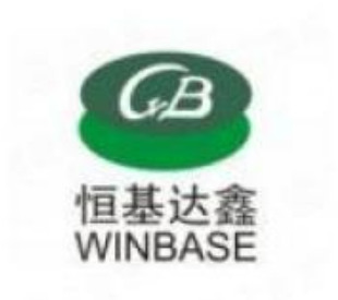 ScreenShot_2025-11-25_092249_828.png ScreenShot_2025-11-25_092249_828.png