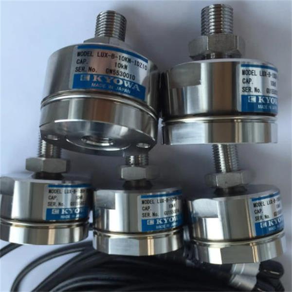 KYOWA共和應(yīng)變片通用箔式應(yīng)變片KFGS-2NE-120-C1