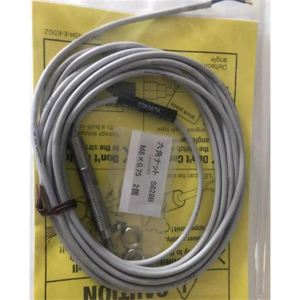 METROL日本美德龍超緊湊高精度PT-Touch開關PT5S1CB