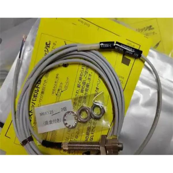 METROL日本美德龍超緊湊高精度PT-Touch開關PT5S1CB