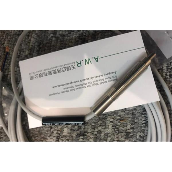 METROL日本美德龍超緊湊高精度PT-Touch開關PT5S1CB