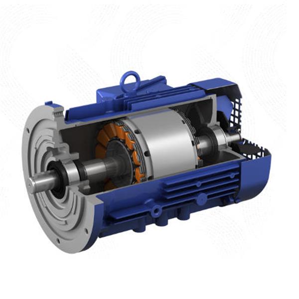 Sumitomo日本住友Cyclo? 擺線減速機HSM-30