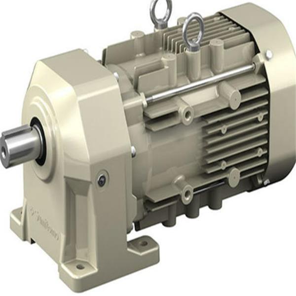 Sumitomo日本住友Cyclo? 擺線減速機HSM-30