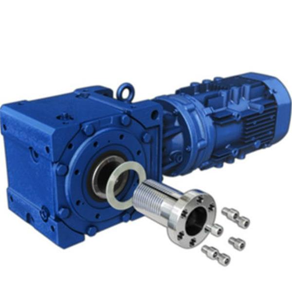 Sumitomo日本住友Cyclo? 擺線減速機HSM-30