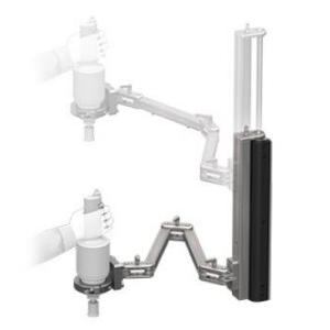 CKD喜開理緊湊型機械臂CAW-H-450-BV70