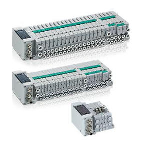 CKD喜開理先導式3?5通閥插裝式TVG2M-CB08CS3JA4C-05B-HP1