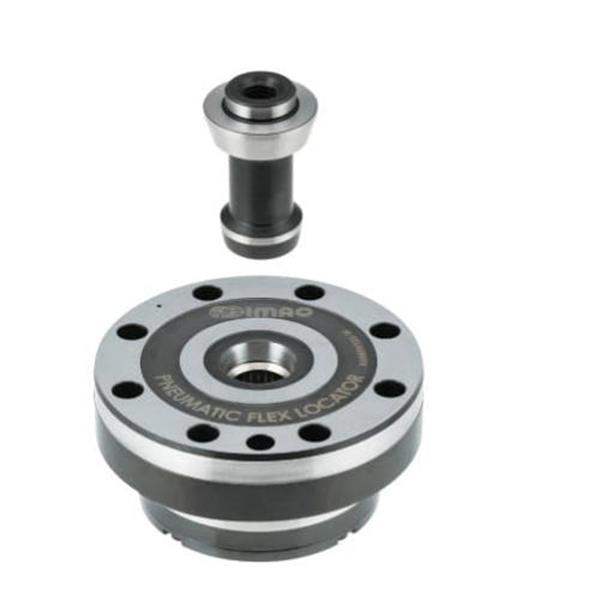 日本IMAO今尾傳動機組MAG5040DS-200L可變操縱方向型(串聯型)